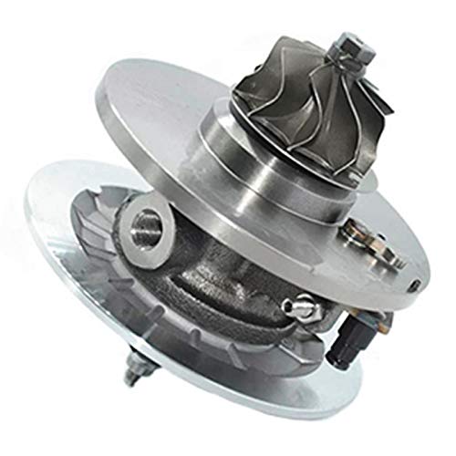 Flan de carénage droit SUZUKI 650 GSXF an 2014 rèf 94470-17H40-YVB