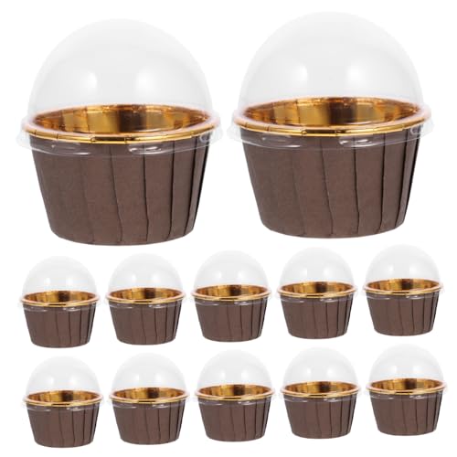 HAKIDZEL 50Zbg 卆R[q[J[P[LJbv ϔM}tBx[LOJbv fU[g^p[eB[pX܌