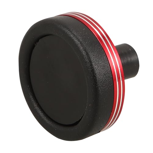 ROMISBABA �ނ�Ɨp���b�h�o�b�g�L���b�v �A���~���G���h�X�g�b�p�[ �y�ʃR���p�N�g�݌v �C�ނ��D�ނ�����ނ�ƃA�N�Z�T���[