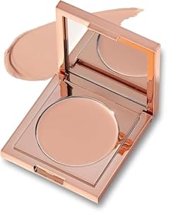 Saelely Color Clay Undereye Corrector Concealer