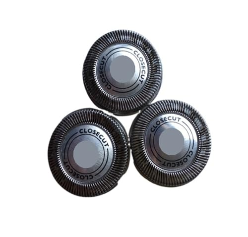 SH30 pwbhJ~\n 3AtBbvXVF[o[ S510 S511 S512 S520 S530 S531 S538 S550 S551 S560 S561 S500 S571 S300 Ή