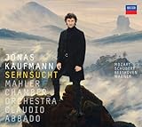 Decca Music Group Ltd.