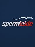  Spermicide [OV]
