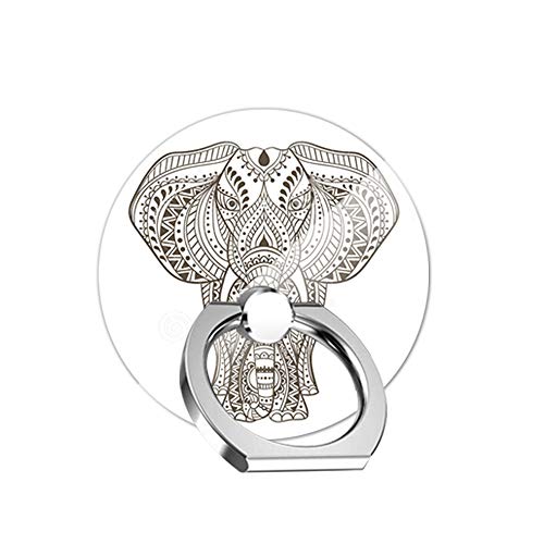 New Portable Mobile Phone Stand,Expanding Stand and Grip for Smartphones and Tablets19