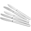 24 pieces silver