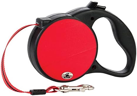 Top paw retractable leash Clearance