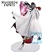 Ichibansho Figure - One Piece - Boa Hancock (Memory of Heroines), Bandai Spirits Masterlise Collectible Statue