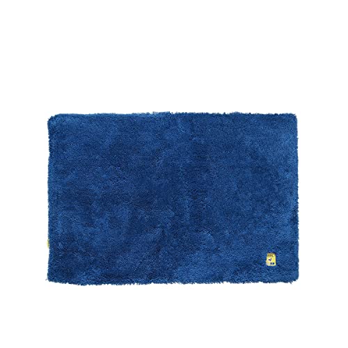 IJ(OKA) xǍDAg+(G[W[vX) Ɩp oX}bg 70cm×100cm u[ (v[X   ze X|[cW z  ǂ傤 R hL)