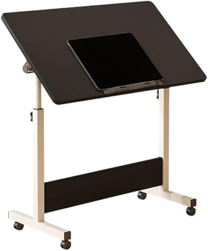 Rutexc�����\�Ȑ܂肽���ݐ��}�� �ƒ�p�E�I�t�B�X�p�ړ����~�G���