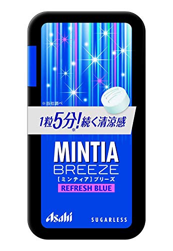 �A�T�q�t�[�h �~���e�B�A �u���[�Y ���t���b�V���u���[ 30��×8��×(2�P�[�X)