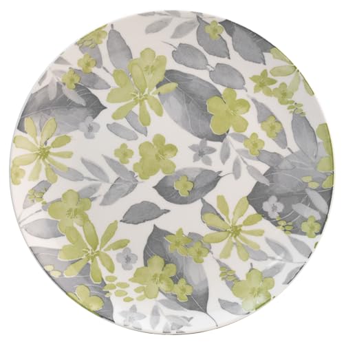 Colorante Para Ropa, Tools colorante verde Marca KAISER (2)