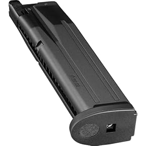 ★新品部品20点まとめ売り★エアガン ガスガン 電動ガン モデルガン ☆新品部品20点まとめ売り☆エアガン ガスガン 電動ガン モデルガン ☆新品