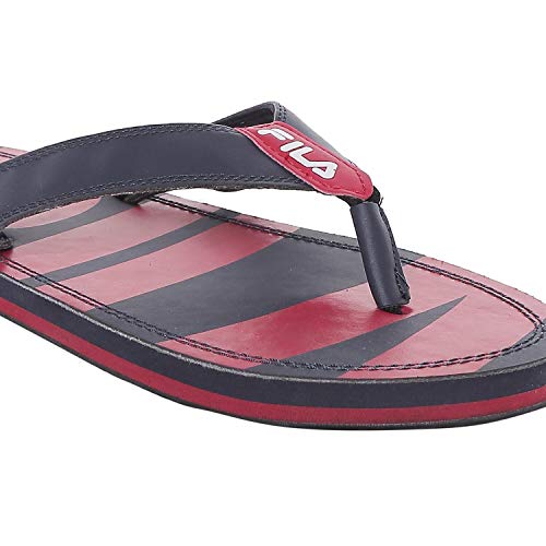 Image of Fila Men's Igo Slippers