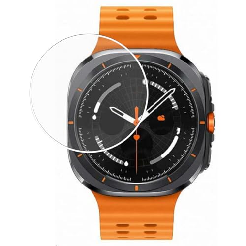 [2Zbg] ClearView TX Galaxy Watch Ultrap t ی tB AR/}bg nCubh @\ ˒ጸ {