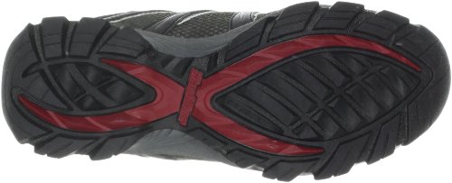 Nautilus Safety Footwear Men's 1343 Shoe4