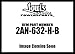Crg Constructors Racing Group Yzfr3 2015 Rc2 Clu Lvr Shrt Blk Yzfr3 2An-632-H-B New