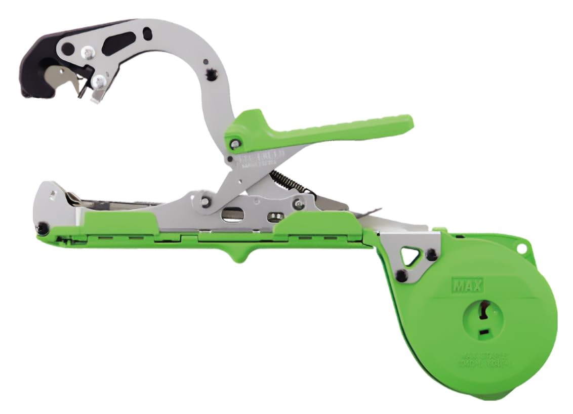 hani lu様　送料用★ 楽天市場】電動 さく乳器 搾乳機 さくにゅうき 搾乳器 逆流防止