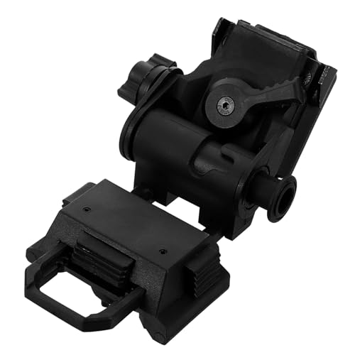 MALUGOGO wbgCg}Egx[X yʑϋvvX`bN wbgptbVCgz_[ ȒP O W[