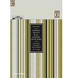 Graphic Design Before Graphic...