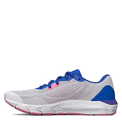 Under Armour Kids' HOVR Sonic 5 Running Shoe2