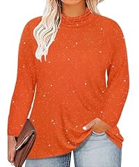 572-glitter Caramel