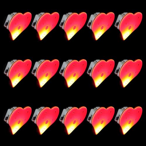 ERINGOGO 15 LED _ Cg y s EFfBO s n[g u[` o^C f[ o^C f[ y  u