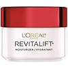 LOreal-Paris-Skincare-Revitalift-Anti-Wrinkle-and-Firming-Face-and-Neck-Moisturizer-with-Pro-Retinol-Paraben-Free-17-oz-Packaging-may-vary L'Oréal Paris Revitalift Anti-Wrinkle and Firming Face and Neck Moisturizer, Pro Retinol 1.7 oz