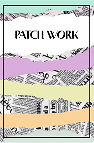Patchwork