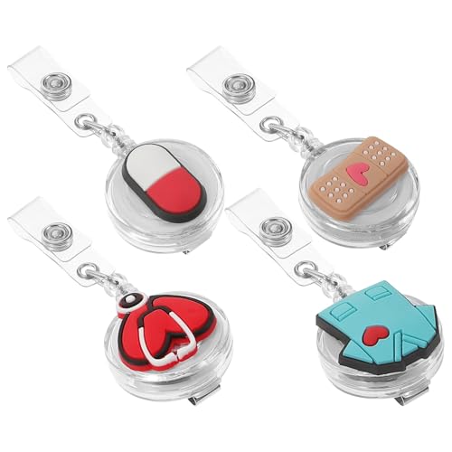 ADOCARN 4 v?q @\DNbv Ōt Ï]җp _f yʐLkJ[hz_[ L[z_[p ֗Ȏ[ƃXL