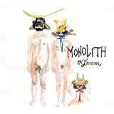 Electric emily (Originale)