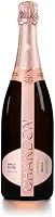 Espumante Chandon Brut Rose 750ml