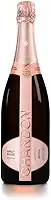 Espumante Chandon Brut Rose 750ml