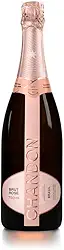 Espumante Chandon Brut Rose 750ml