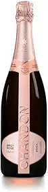 Espumante Chandon Brut Rose 750ml