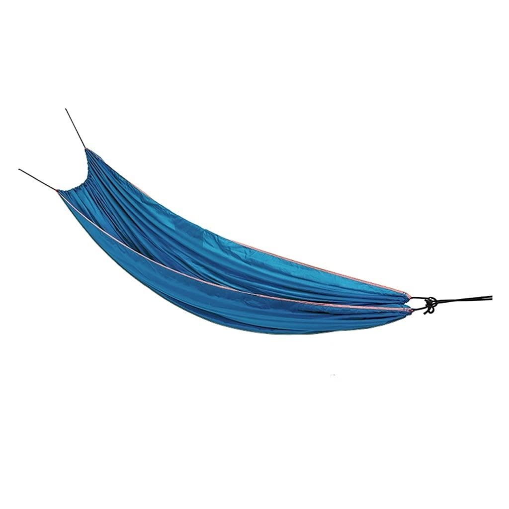 Camping hammock, Portable Hammock Swing Bed Single Patio Hammocks Hanging Camping