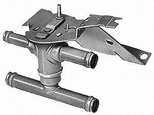 Four Seasons 74643 Heater Valve