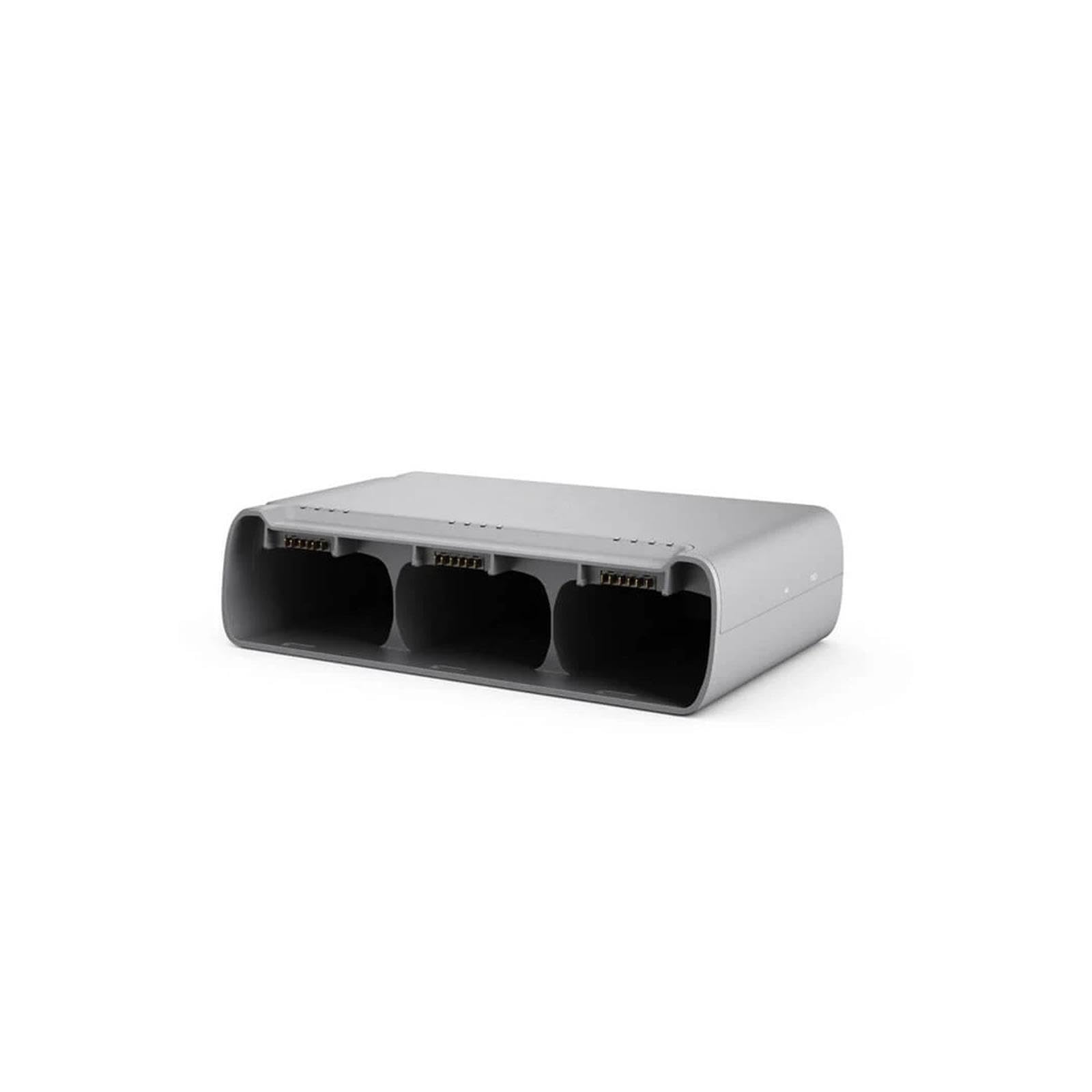 Batteria, compatibile con DJI, Mini 2/SE/2SE/4K