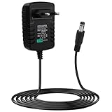 transformateur 240v Électrique Stable: Le câble d'extension 12 V CC est doté d'un noyau en cuivre avec une résistivité plus faible et une meilleure conductivité, garantissant une alimentation électrique fluide et sans scintillement et fournissant une alimentation fiable pour divers appareils électroniques et éclairages LED