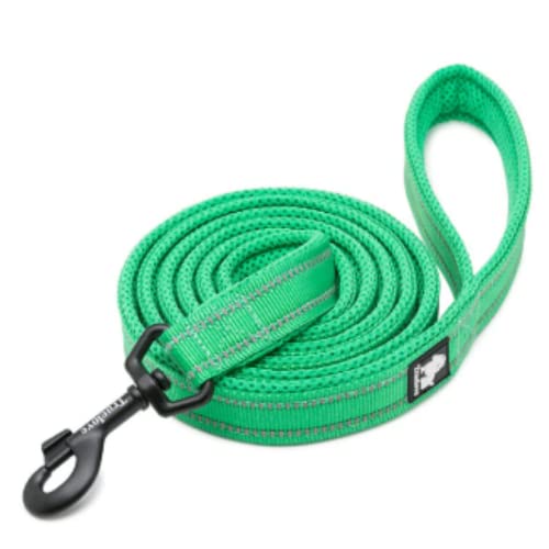 Juvendy K㗝X Truelove  [h ^ ^ ^ ybgpi u iC bV ʋC pi ybgpi (M, OXO[)