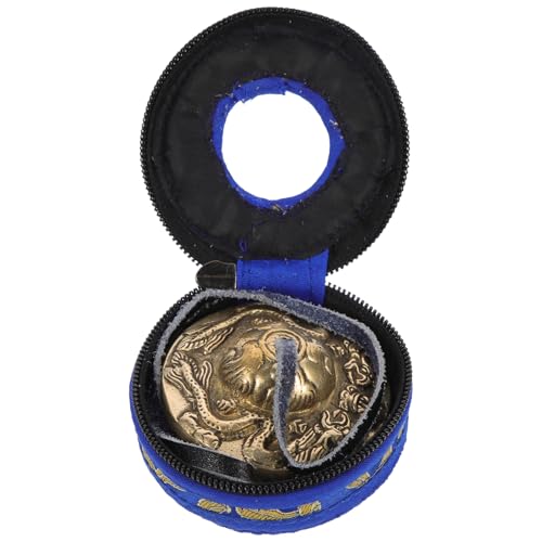 EXQUIMEUBLE KVox ґzpŊy [ܕt ^ъȒP ґz`C Sga̋ _J[ _J[