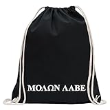 leonidas pralinen Versandkosten sparen: mehrere Artikel kombinieren und nur einmal Versand zahlen!