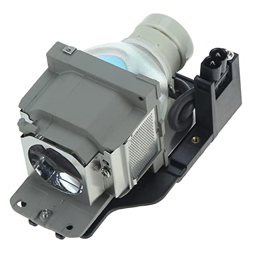Ampoule LMP-H160 pour projecteur Sony VPL-AW15 et AW10 avec châssis de remplacement