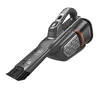 Black+Decker 36 Wh / 18 V
