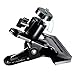 SLFC® New Tripod Camera Clip Clamp Flash Reflector Holder Mount for Studio Backdrop Camera