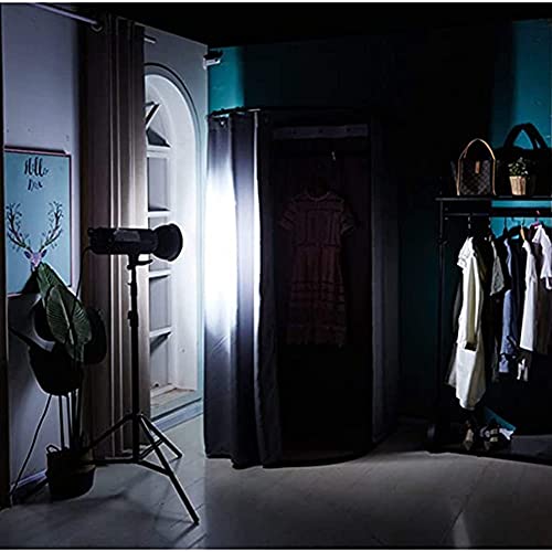 Vestiário Portátil Loja de Roupas Provedor Tenda de Privacidade Vestiário de Piso Vestiário Móvel pa