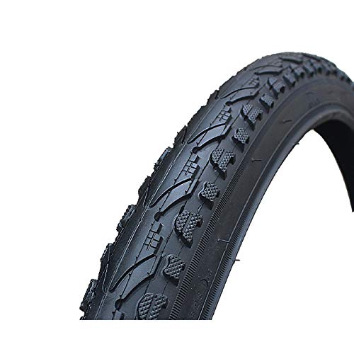 Amazon | 自転車タイヤ700C 700 * 35 C 38 C 40 C 45 Cロードバイク