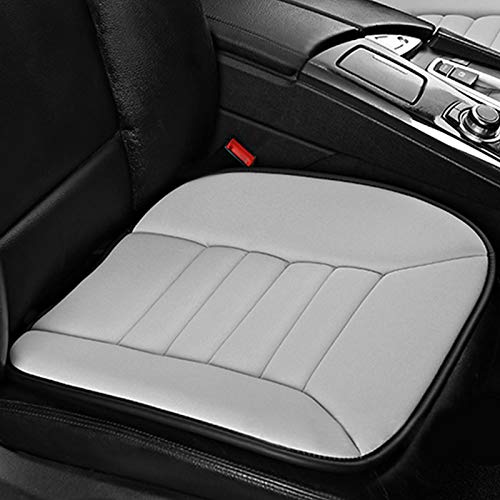 3dクッション座椅子 クッション腰痛対策クッション 通気性車 くっしょん 座席 座布団 空気お尻 クッション 滑り止め 持ち運び 自宅 オフィス 3dクッション座椅子 クッション腰痛対策クッション 通気性車 くっしょん 座席 座布団 空気お尻 クッション 滑り止め 持ち運び 自宅 オフィス