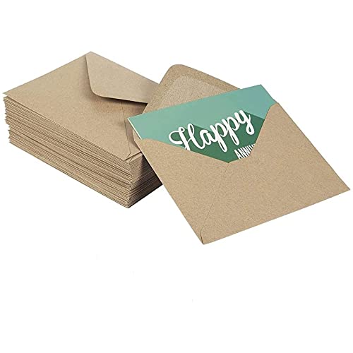 Kraft-Paper-Envelopes-for-Baby-Shower-Birthday-Party-and-Wedding-46-x-63-In-50-Pack