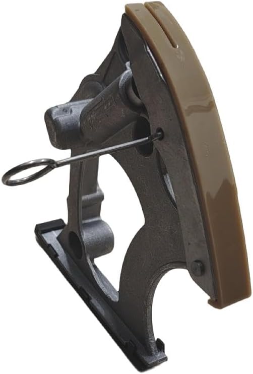 06E 109 217 AH Timing Chain tensioner for VW Touareg Audi A4 A8 Q5 Q7 3.0 TDI 2010-2018 06E109217AH 06E109217AD