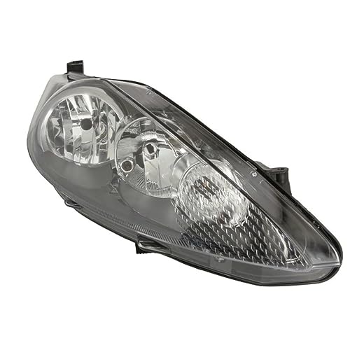 TYC Phare principal 20-11815-05-2